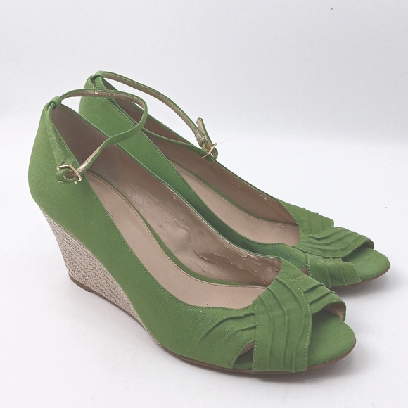 LOFT Shoes - LOFT HEELS